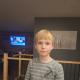 Jacob  Maheu