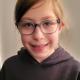 Mathilde  Guimond
