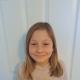 Alexie  Lescault 