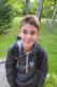 Zack Chartier