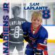 Sam Laplante