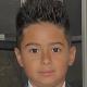 Tristan Andaluz