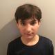 Zachary Dumoulin