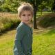 Adam Olivier-Simoneau