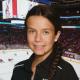 Flavie Lussier