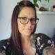 Julie Savard