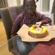 Abdou Mbacke