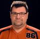 Andre Therrien
