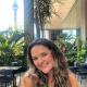Sarah-Eve Duchesneau