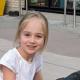Anne-Charlie Plourde