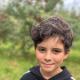 Milan  Cantin