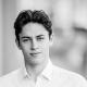 Olivier Charron