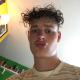 Nathan Bergeron elie