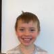 Benjamin Lachance
