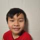 Jacob Jensen Huynh