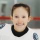 Layla Fortin