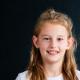 Summer  Larocque 