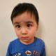 Brayden Tran