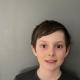Louis Fortin