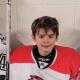 Jacob Bouchard