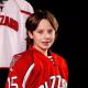 Zachary Fortier