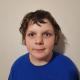 Dylan Jubinville 