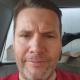 Dave Labrecque
