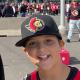 Jayson Desmarais