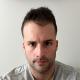 Jonathan Desrosiers