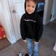 Benjamin Gagnon