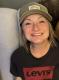 Emylie Lessard