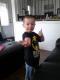 Alek Masson