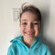 Louis-Phylippe Charron Moquin
