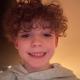 Aiden Courtemanche