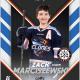 Zack Marciszewski