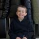 Lucas  Poulin
