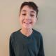Liam Bilodeau