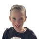 Elliot Germain