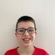 Emrick Duplantie 