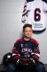 Jakob Carbonneau