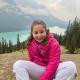 Lexy Gagnon