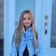 Mila Gagnon