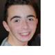 Thomas Masson