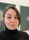 Catherine Fortier-Pesant