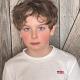 Maxence Laprade