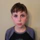 Hugo Simard