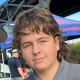 Thomas Lachance