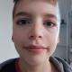 Deven Morin