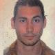 Vincent Morin-Berube