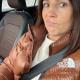 Jennifer Neal